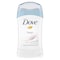 Dove Dove Invisible Solid Sport Fresh Deodorant 2.6 oz. Bar, PK12 50090 - alternate 1